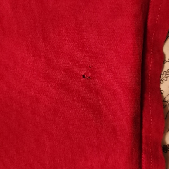 Assorted boys t-shirl. Pre-owned  good condition. - Picture 8 of 15